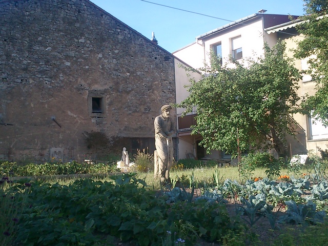 statue-jardin-m-ney