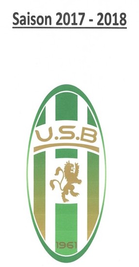 presentation-usb