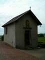 chapelle-st-antoine