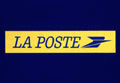 logo-poste